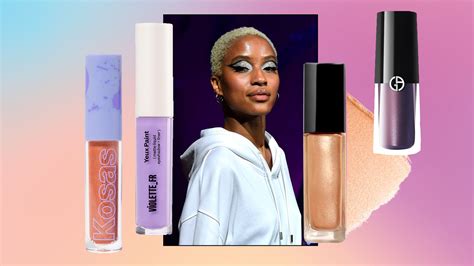 The 12 Best Liquid Eyeshadows of 2024, According to Beauty .